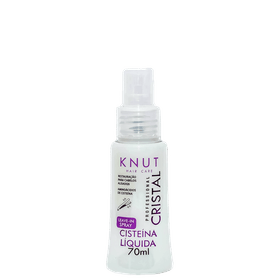 Knut-Cristal---Leave-in-70ml
