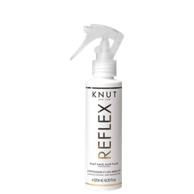 KNUT-Reflex-Must-Have-Fluid---Leave-in-120ml