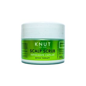 Knut-Scalp-Scrub---Esfoliante-Capilar-300g