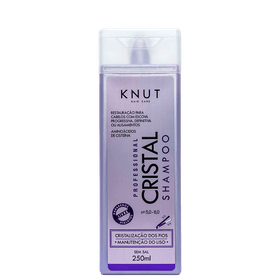 Knut-Cristal---Shampoo-250ml
