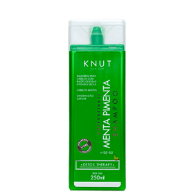 Knut-Menta-Pimenta---Shampoo-250ml