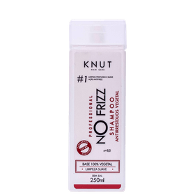 Knut-No-Frizz---Shampoo-Antirresiduo-250ml