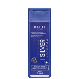 Knut-Silver---Shampoo-Matizador-250ml