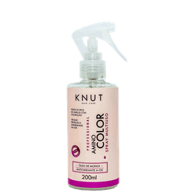Knut-Amino-Color---Spray-Leave-In-Multifuncional-200ml