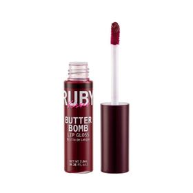 Butter-Bomb-Gloss-Labial-Ruby-Kisses-Savage-78ml