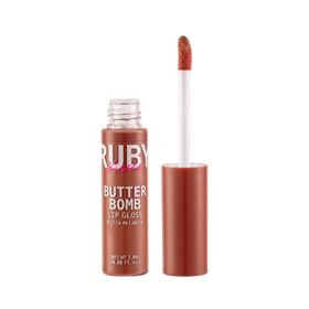 Butter-Bomb-Gloss-Labial-Ruby-Kisses-Snatched-78ml