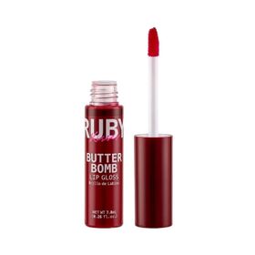 Butter-Bomb-Gloss-Labial-Ruby-Kisses-Cold-Blooded-78ml
