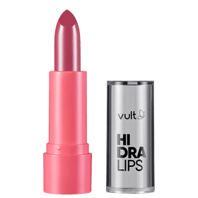 Vult-Hidra-Lips-Rosa-Petala---Batom-Cremoso-36g