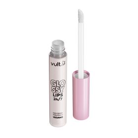 Vult-Glossy-Lips-24-7-Incolor---Gloss-Labial-52ml