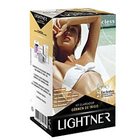 Kit-Clareador-de-Pelos-Lightner-Menta-e-Aloe-Vera