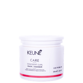 Keune-Care-Confident-Curl---Mascara-de-Tratamento-200ml