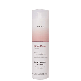 Brae-Blonde-Repair---Shampoo-250ml