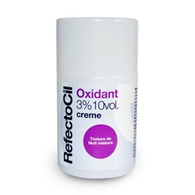 Ox-Refectocil-Creme---100-ml