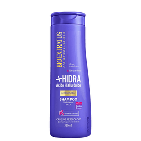 Bio-Extratus--Hidra-Acido-Hialuronico---Shampoo-350ml