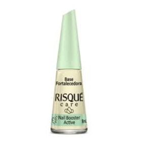 base-risque-nail-booster