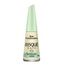 base-risque-nail-booster