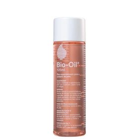 Bio-Oil---Oleo-de-Tratamento-125ml