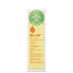 Bio-Oil-100--Natural---Oleo-de-Tratamento-125ml