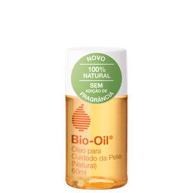 Bio-Oil-100--Natural---Oleo-de-Tratamento-60ml
