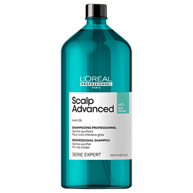 L-Oreal-Professionnel-Serie-Expert-Scalp-Advanced-Dermo-purifier---Shampoo-15L