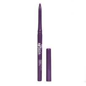 Vizzela-Cosmeticos-My-Mettalic-Purple-Metal---Lapiseira-para-Olhos-024g