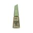 Esmalte-Metalico-Risque-Bridgerton-Uma-Abelha-me-Contou-Verde-8ml