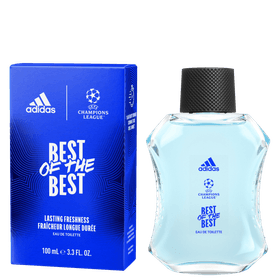 UEFA-Best-Of-The-Best-Adidas-Eau-de-Toilette---Perfume-Masculino-100ml