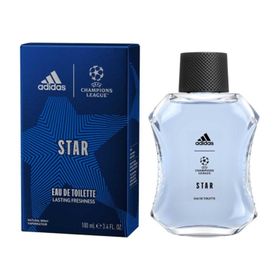 Perfume-Masculino-Adidas-UEFA-Stars-EDT---100ml