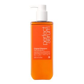 Perfect-Serum-Original-Shampoo-530ML