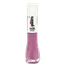 Esmalte-Hits-5Free-Glitter-Colecao-Diamante-Sakura-8ml