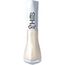 Fica-a-Dica---Esmalte-Perolado-Hits-5-Free-e-Efeito-Gel-8ml