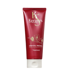 Kerasys-Oriental-Premium---Mascara-Capilar-200ml
