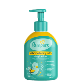 Pampers-Glicerina---Sabonete-Liquido-200ml