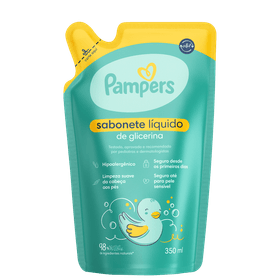 Pampers-Glicerina-Refil---Sabonete-Liquido-350ml