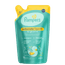 Pampers-Glicerina-Refil---Sabonete-Liquido-350ml