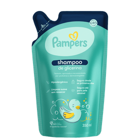 Pampers-Glicerina---Shampoo-350ml