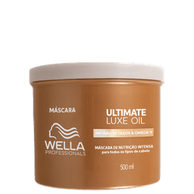 Wella-Professionals-Ultimate-Luxe-Oil---Mascara-Capilar-500ml