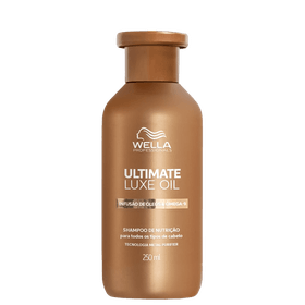 Wella-Professionals-Ultimate-Luxe-Oil---Shampoo-250ml