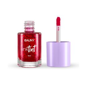 Bauny-Lip-Tint---Ink-Tint-SuperFix--Ink-Red----10ml