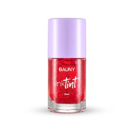 Bauny-Lip-Tint---Ink-Tint-SuperFix--Ink-Pink----10ml