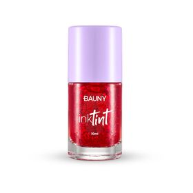 Bauny-Lip-Tint---Ink-Tint-SuperFix--Ink-Peach----10ml
