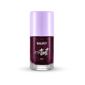 Bauny-Lip-Tint---Ink-Tint-SuperFix--Ink-Berry----10ml