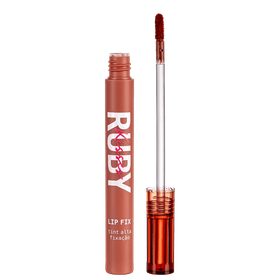 RK-by-Kiss-Ruby-Kisses-Lip-Fix-So-Fancy---Lip-Tint-2ml