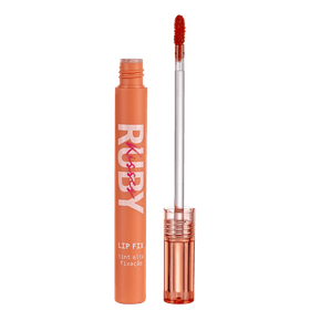 RK-by-Kiss-Ruby-Kisses-Lip-Fix-Bold-Orange---Lip-Tint-2ml