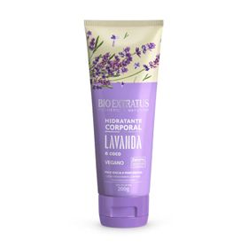 Hidratante-Corporal-Lavanda-e-Coco-200g