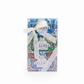 Nesti-Dante-Gift-Villa-Sole-–-3-Sabonete-x-250gr