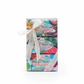 Nesti-Dante-Gift-Sets-Paradiso-Tropicale-3-x-250gr