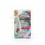 Nesti-Dante-Gift-Sets-Paradiso-Tropicale-3-x-250gr