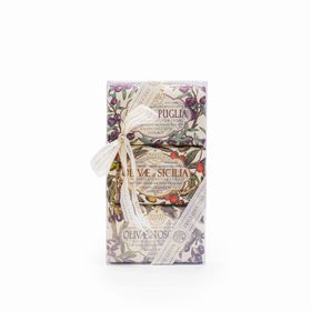 Nesti-Dante-Gift-Olivae--3-Sabonetes--150gr