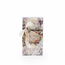 Nesti-Dante-Gift-Olivae--3-Sabonetes--150gr